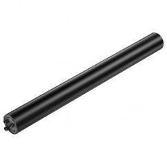 5703C6062840 BORING BAR - Makers Industrial Supply