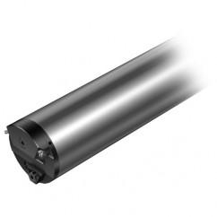 5703C80880 BORING BAR - Makers Industrial Supply