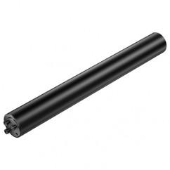 5704C6051040 BORING BAR - Makers Industrial Supply