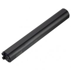 A5702CD100416 BORING BAR - Makers Industrial Supply