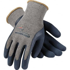 PIP - Size S Cotton or Cotton Blend Work Gloves - Makers Industrial Supply