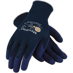 ATG - Size S Work Gloves - Makers Industrial Supply