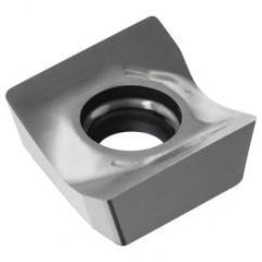 R590.11 05 04H-NL Grade H10 Milling Insert - Makers Industrial Supply