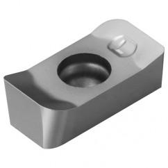 R331.1A-11 50 48H-WL Grade 1040 Milling Insert - Makers Industrial Supply