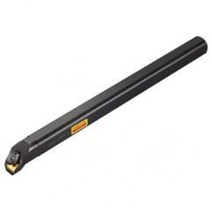 S20S-CTFPR 11 T-Max® S Boring Bar for Turning for Solid Insert - Makers Industrial Supply