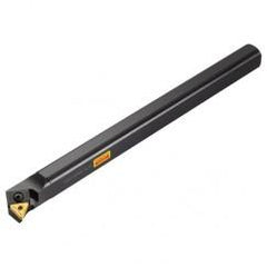 S32U-PTFNR 16-W T-Max® P Boring Bar for Turning - Makers Industrial Supply