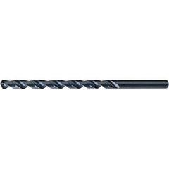 Cle-Line - Extra Length Drill Bits Drill Bit Size (mm): 19.05 Drill Bit Size (Inch): 3/4 - Makers Industrial Supply