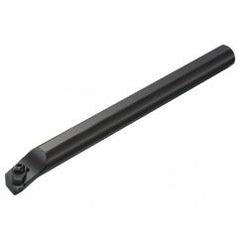 S25T-CRSPL 09-ID T-Max® S Boring Bar for Turning for Solid Insert - Makers Industrial Supply