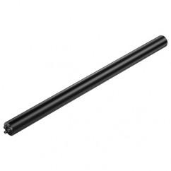 5703C5086140CR BORING BAR - Makers Industrial Supply