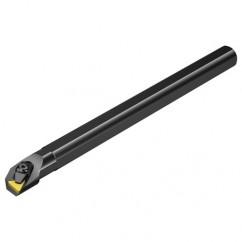 R136.9-10-06 T-Max® S Boring Bar for Turning - Makers Industrial Supply