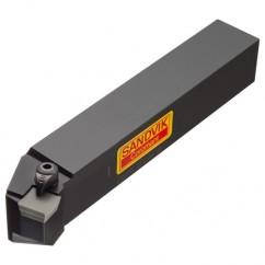 CSKPL1212F09 T-MAX S TOOLHOLDER - Makers Industrial Supply