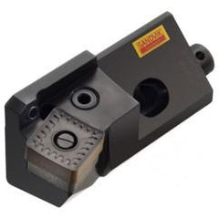 PSKNR 20CA-15 T-Max® P Cartridge for Turning - Makers Industrial Supply