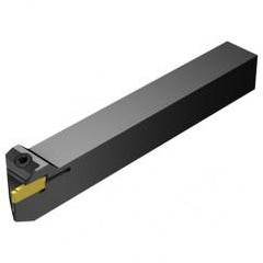 RF123E043-08B-S CoroCut® 1-2 Shank Tool for Parting and Grooving - Makers Industrial Supply