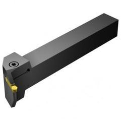 RX123J062-16B-070 CoroCut® 1-2 Shank Tool for Profiling - Makers Industrial Supply