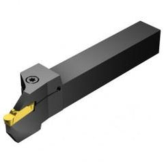 RX123L25-3232B-007 CoroCut® 1-2 Shank Tool for Profiling - Makers Industrial Supply