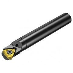 266LFG-1616-16 CoroThread® 266 Tooholder - Makers Industrial Supply