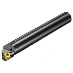 266LKF-D12-3-R CoroThread® 266 Boring Bar - Makers Industrial Supply