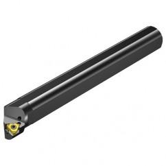 R166.0KF-10E-11 U-Lock Boring Bar - Makers Industrial Supply