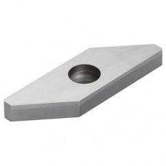 MAXR 3 300 H10F CoroCut® Xs Carbide Blank - Makers Industrial Supply