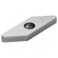 MAXL 3 300 H10F CoroCut® Xs Carbide Blank - Makers Industrial Supply