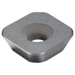 R245.12 T3 E1 Grade 6190 Milling Insert - Makers Industrial Supply