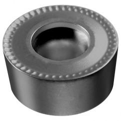 RCMT 32 09 M0 Grade H13A - Turning Insert - Makers Industrial Supply