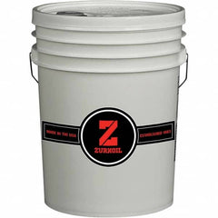 International Chemical - Zurnkut 5 Gal Pail Cutting Fluid - Makers Industrial Supply