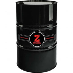 International Chemical - Zurnkut 55 Gal Drum Cutting Fluid - Makers Industrial Supply