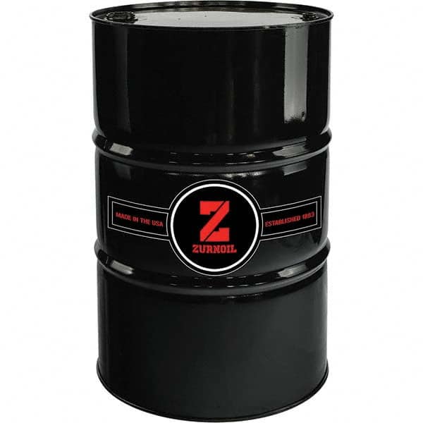 International Chemical - Zurnkut 5 Gal Pail Cutting Fluid - Makers Industrial Supply