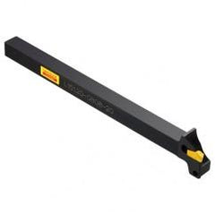 R151.20-1616-25 T-Max® Q-Cut Shank Tool for Parting and Grooving - Makers Industrial Supply