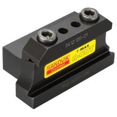 151.2-20-45 Tool Block for Blades - Makers Industrial Supply