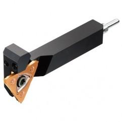 QS-RF123T023-06BHP Shank Holder CoroCut 3 - For QS Holding System - Makers Industrial Supply