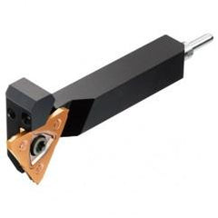 QS-RF123T06-1616BHP Shank Holder CoroCut 3 - For QS Holding System - Makers Industrial Supply