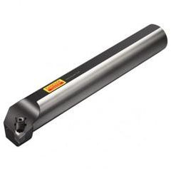 S50U-CCLNR 12-IC T-Max® S Boring Bar for Turning for Solid Insert - Makers Industrial Supply