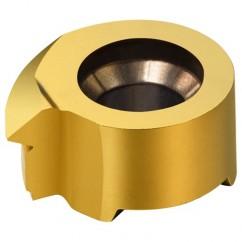 MB-07TH140UN-10R Grade 1025 Right Hand - Internal - Threading Insert - Makers Industrial Supply