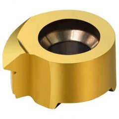 MB-07TH140UN-10R Grade 1025 Right Hand - Internal - Threading Insert - Makers Industrial Supply