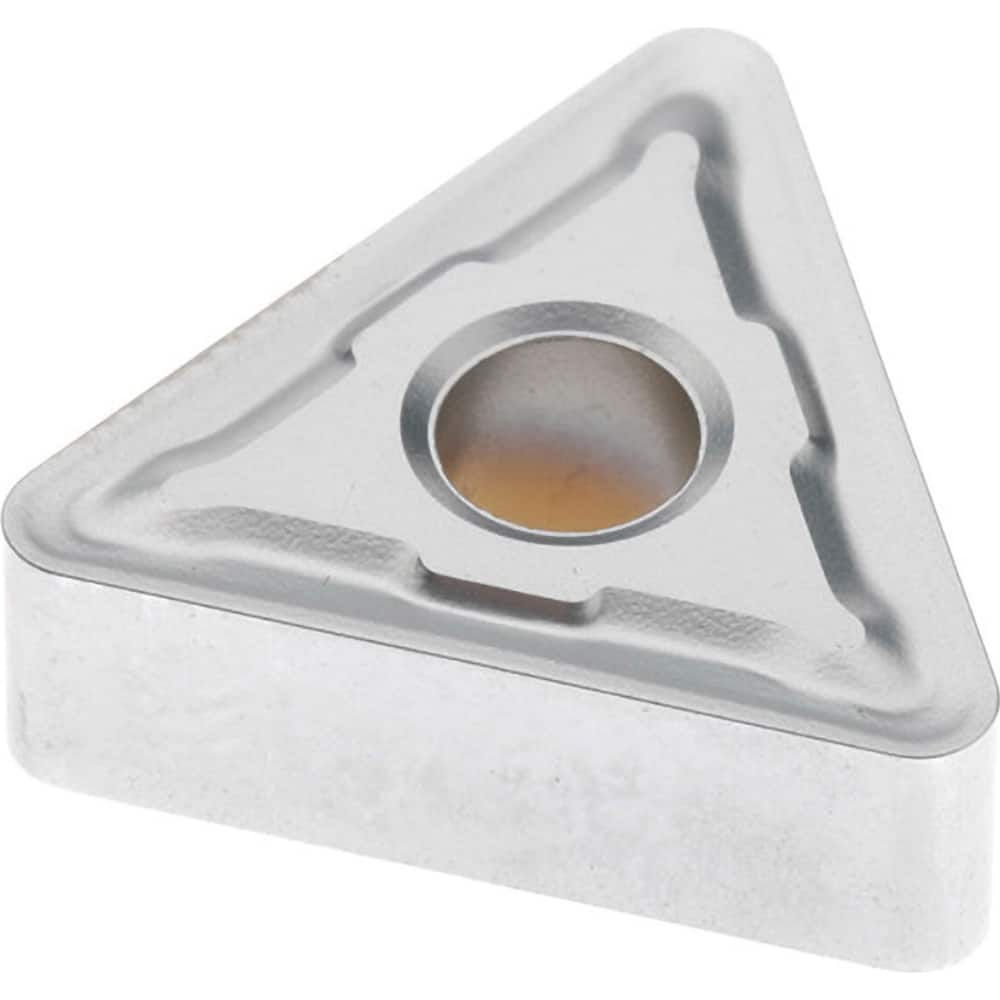 Seco - Turning Inserts Insert Style: TNMG Insert Size: 544 - Makers Industrial Supply