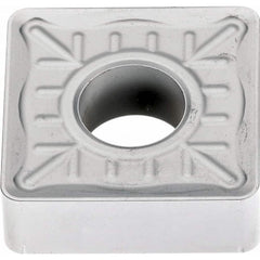 Seco - Turning Inserts Insert Style: SNMM Insert Size: 856 - Makers Industrial Supply