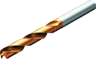 860.1-0400-018A0-PM 4234 4mm Dia. 3XD Solid Carbide Drill - Makers Industrial Supply