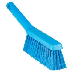 Remco - Counter & Dust Brushes Type: Bench Brush Bristle Material: Polypropylene - Makers Industrial Supply