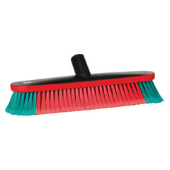 Remco - Automotive Cleaning & Polishing Tools Tool Type: Waterfed Brush Overall Length (Inch): 15 - Makers Industrial Supply