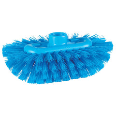 Remco - Scrub & Scouring Brushes Type: Tank Brush Bristle Material: Polypropylene - Makers Industrial Supply