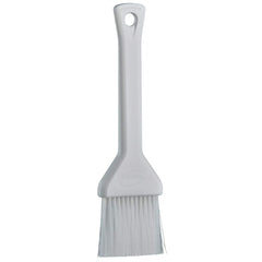 Remco - Scrub & Scouring Brushes Type: Pastry Brush Bristle Material: Polyester - Makers Industrial Supply