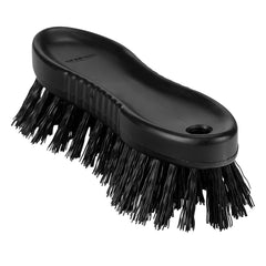 Remco - Scrub & Scouring Brushes Type: Scrub Brush Bristle Material: Polypropylene - Makers Industrial Supply