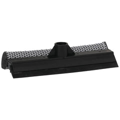 Remco - Automotive Cleaning & Polishing Tools Tool Type: Squeegee Head Overall Length (Inch): 8 - Makers Industrial Supply