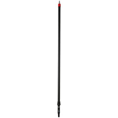 Remco - Automotive Cleaning & Polishing Tools Tool Type: Telescopic Handle Overall Length (Inch): 63 - Makers Industrial Supply