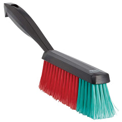 Remco - Automotive Cleaning & Polishing Tools Tool Type: Hand Brush Overall Length (Inch): 13 - Makers Industrial Supply