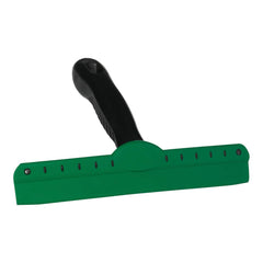 Remco - Automotive Cleaning & Polishing Tools Tool Type: Squeegee Overall Length (Inch): 10 - Makers Industrial Supply