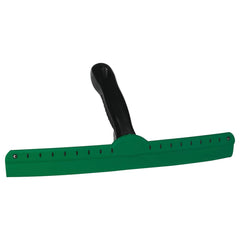 Remco - Automotive Cleaning & Polishing Tools Tool Type: Squeegee Overall Length (Inch): 14 - Makers Industrial Supply