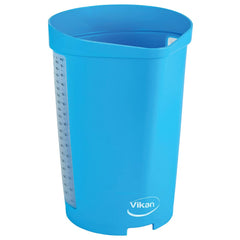 Remco - Jars, Bottles & Jugs Container Type: Jug Volume Capacity: 65 - Makers Industrial Supply